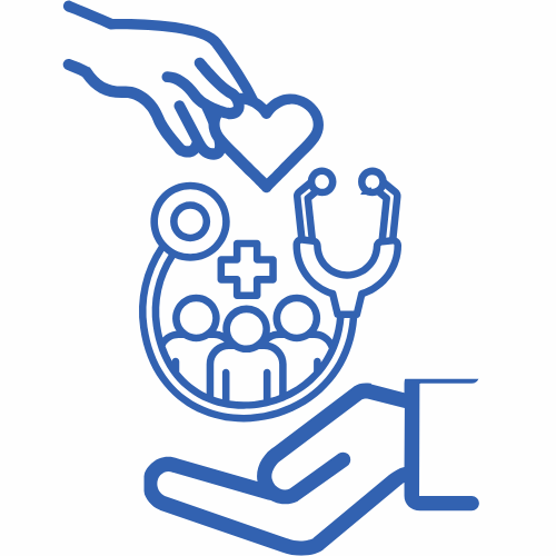 Health Care Provider